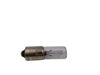 CEC INDUSTRIES 130MB