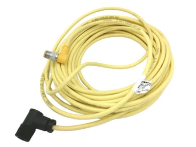 TURCK WS-4.41T-10/S529