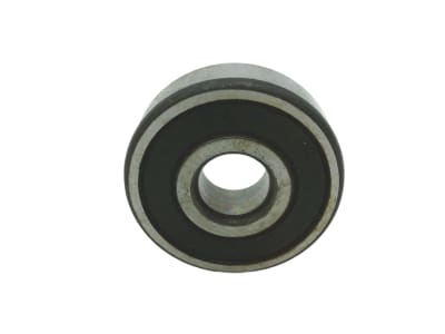 SCHAEFFLER GROUP 6301.2RSR
