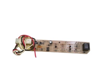 HUBBELL 0981278