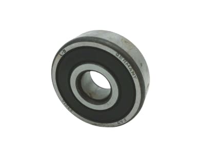 SKF 6301-2RSJ