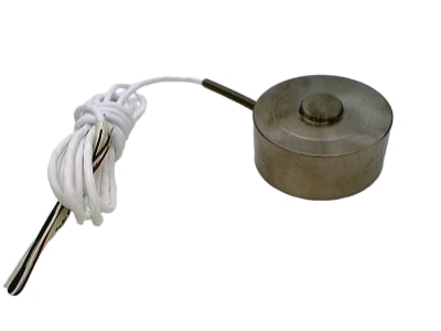 HONEYWELL 060-0240-02