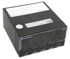 OMEGA ENGINEERING IDP-0