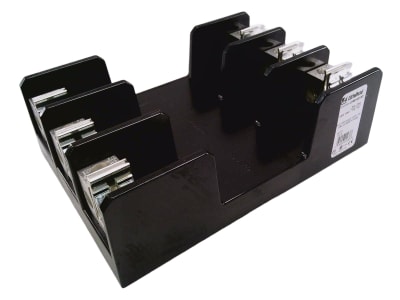 LITTELFUSE LH60100-3C
