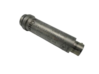 HONEYWELL 9243108