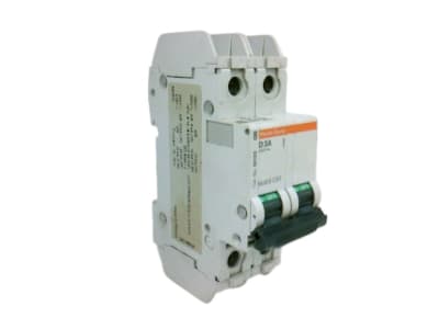 SCHNEIDER ELECTRIC MG60155