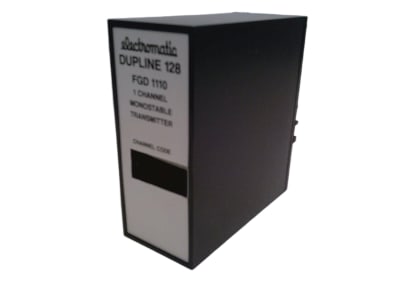 CARLO GAVAZZI FGD-1110