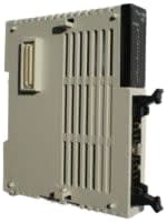 MITSUBISHI FX2NC-16EYT-DSS