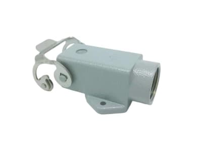 ILME CKA-03APS