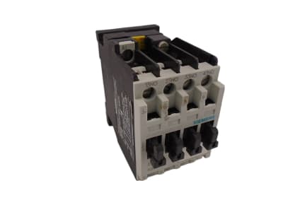SIEMENS 3TH3040-0AG2