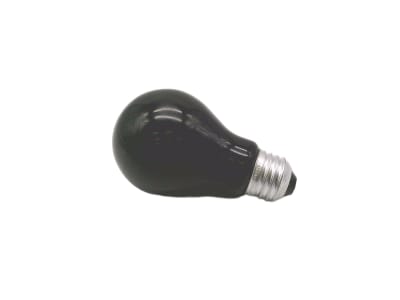 PHILIPS 167114