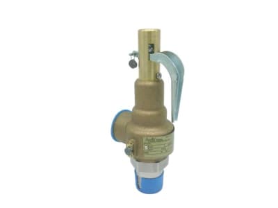 APOLLO VALVES 19-LEEA-58