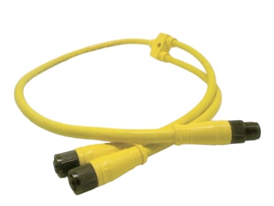 MOLEX 884F30C02M05M03