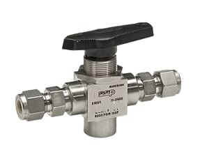 SSP 83XK4PF-316