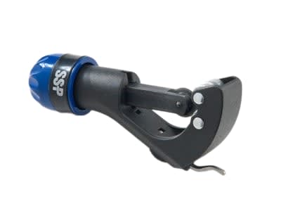 SSP TP-TC-316