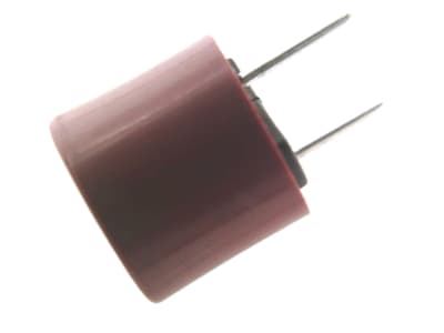 JOHNSON CONTROLS 025-34592-000