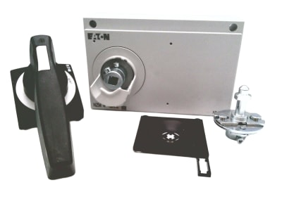EATON CORPORATION 271448