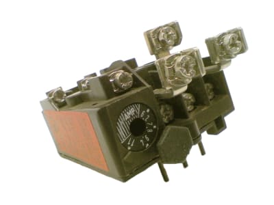 EATON CORPORATION Z0-11-CNA