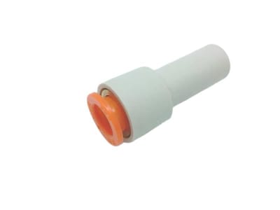 SMC KQ2R11-13