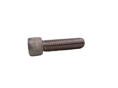 MCMASTER CARR 94912A105