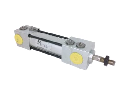 PHD INC AVB-3/4X1-D-P