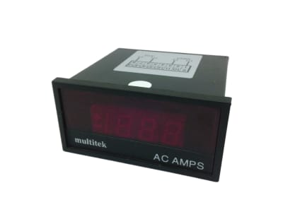 MULTITEK M300-AAD