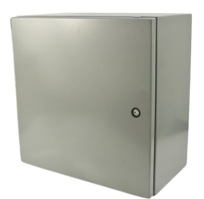NVENT CSD24208