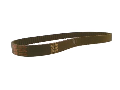 MEGADYNE 800-8M-20