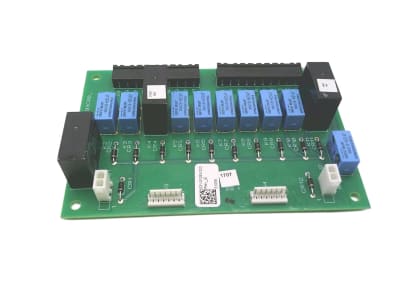 JOHNSON CONTROLS 031-01093-000
