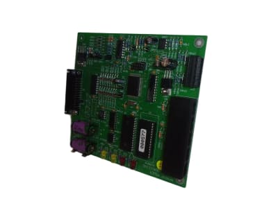 INFILCO DEGREMONT INC 59810-G01