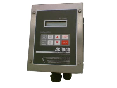 LENZE M1510E
