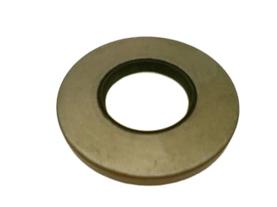 TIMKEN 473490