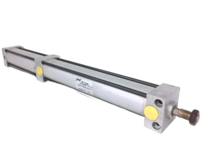 PHD INC A3VF11-8X61/4X3-E