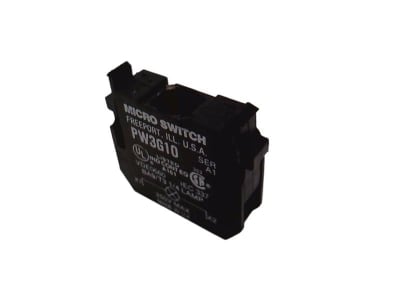HONEYWELL PW3G10