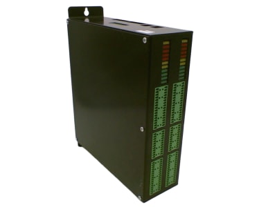 BOSCH 440584