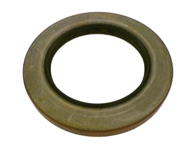 TIMKEN 472397
