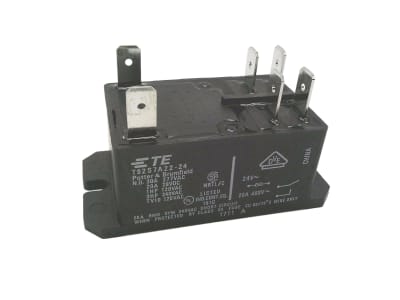 ENVIROTEC PE-08-0004