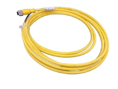 MENCOM MDCMP-3FP-3M-SB01