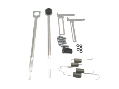 HONEYWELL 30755980-002