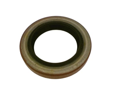 TIMKEN 472642