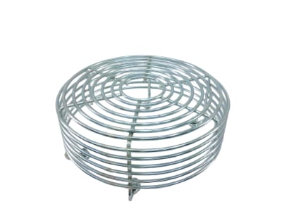 NEXEN GROUP 817700