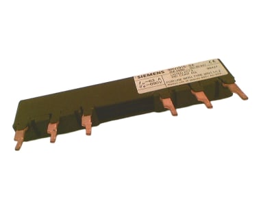 SIEMENS 3RV1915-3A