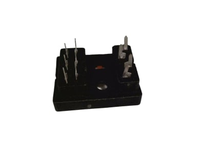 TE CONNECTIVITY 27E128