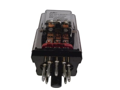TE CONNECTIVITY KRP-14AN-24