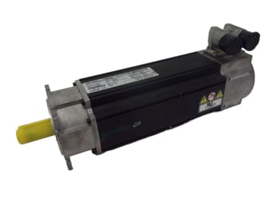 NIDEC CORP 095UPD300BBECA100190-SRDE