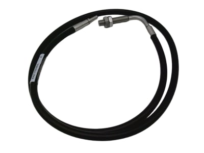 ALLEN BRADLEY 43GT-TOS30ML