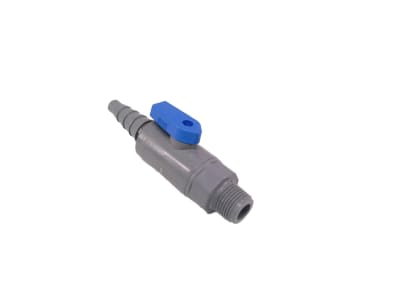 MCMASTER CARR 45975K64