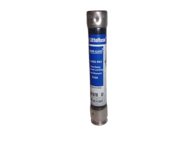 LITTELFUSE FLSR-6/10-ID