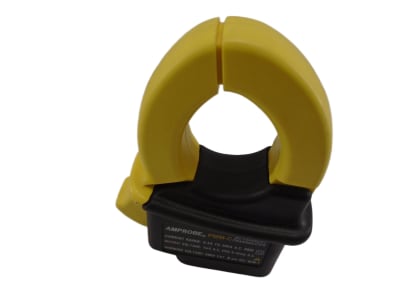 FLUKE PMMC