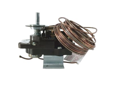 EMERSON 278-12